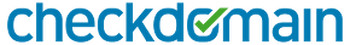 https://www.checkdomain.de/?utm_source=checkdomain&utm_medium=hosting&utm_campaign=seaside-amrum.de